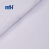 100% Polar fleece