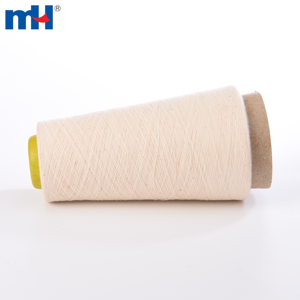 100% Pure Cotton Sewing Thread For Sewing Quilting