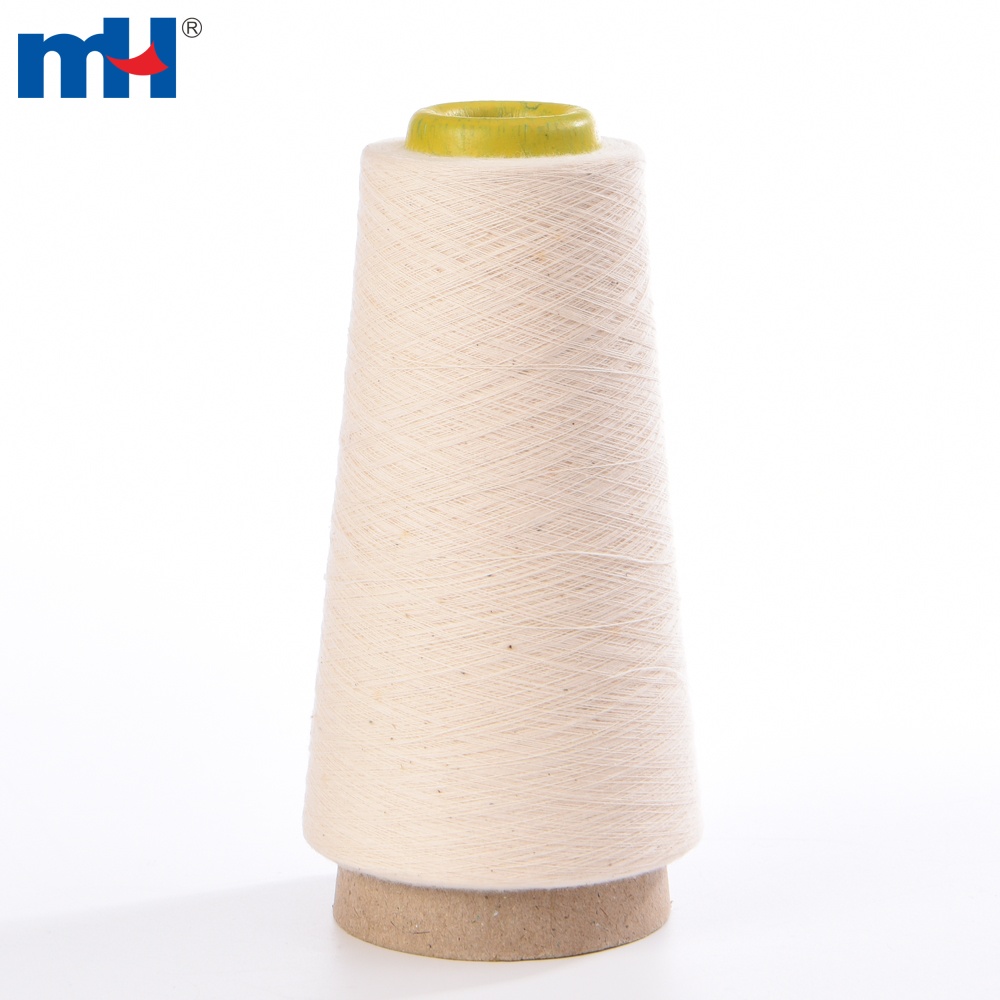 100% Pure Cotton Sewing Thread For Sewing Quilting