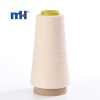 15/2 100% Cotton Sewing Threads