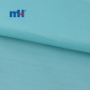 Tissu de doublure en taffetas 170T