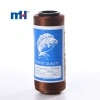 210D/9 80G 100% Polyester Fishing Twine