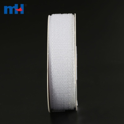 25mm Velcro Hook Only