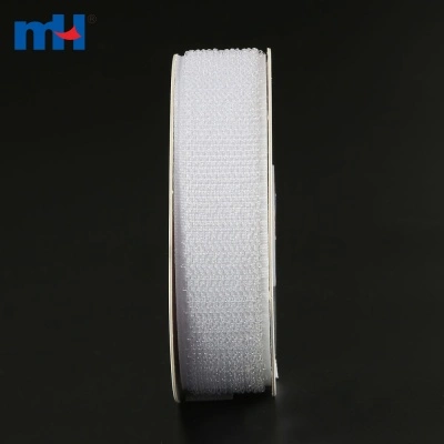 25mm Velcro Hook Only