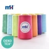 40/2 402 100% Spun Polyester Sewing Thread