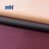 63D*63D 210T Polyester Twill Taffeta Fabric