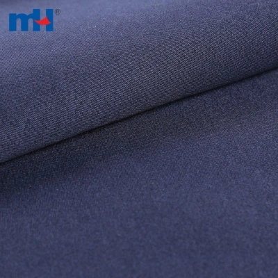 TC 80/20 Greta Fabric