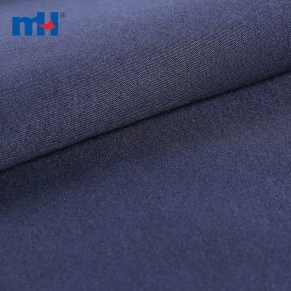 TC 80/20 Greta Fabric