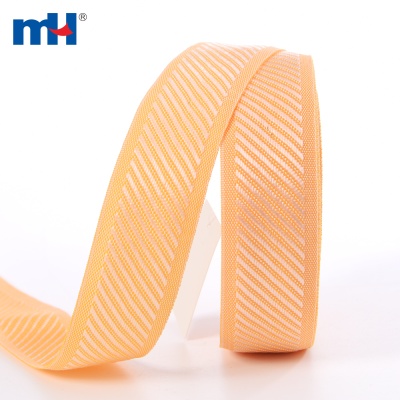 Apricot Mattress Tape