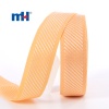 Apricot Mattress Tape