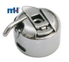 BC-15-88 Étui à canette pour le ménage