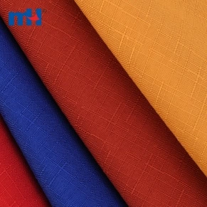 Jacquard Mini-matt Fabric
