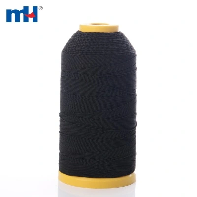 Latex Elastic Thread