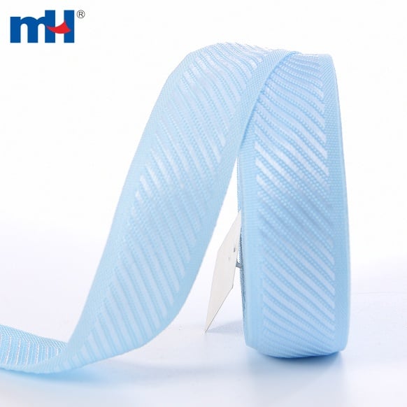 mattress tape edge