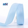 Light Blue Mattress Tape