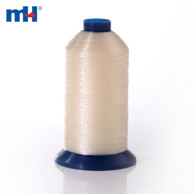 Monofilament Fishing Twine