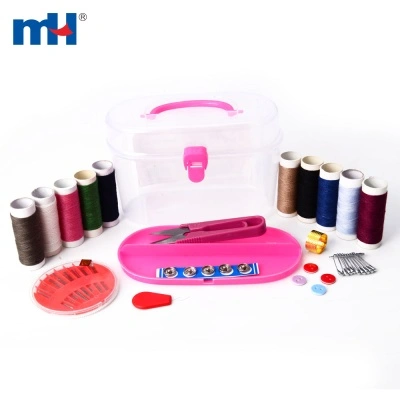 Needle Kit