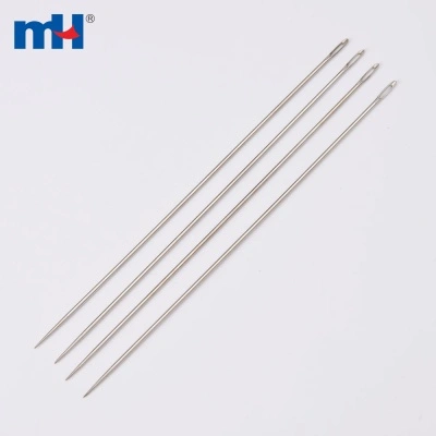 1.8*175mm Packing Needle