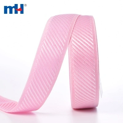 Pink Mattress Tape