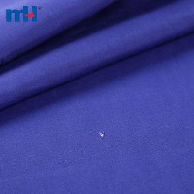 110*70 TC 90/10 Poplin Fabric