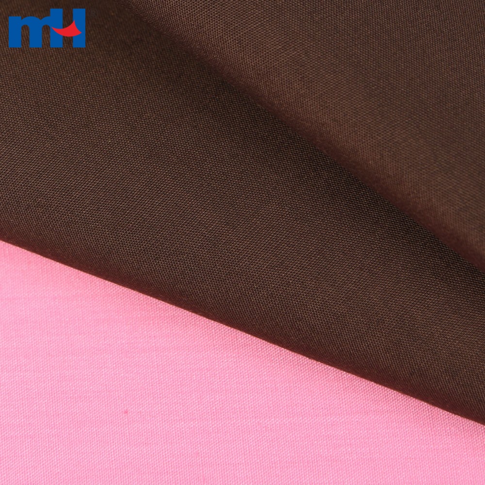 8150-0040-بولي بوبلين قطني