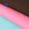 Poly Cotton 90/10 Poplin Fabric