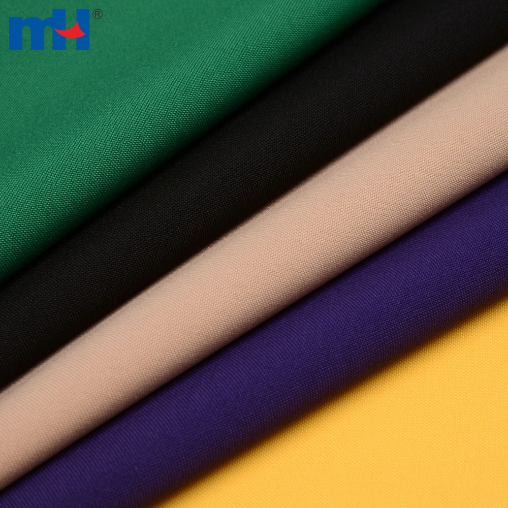 110gsm Polyester Mini Matt Fabric – MH Wholesale Supplier