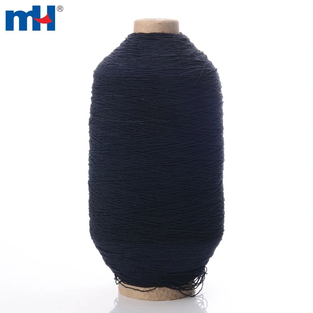 Elastic Thread / Latex Elastic Threads Wholesale