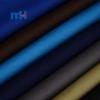 T/C 85/15 Twill Fabric