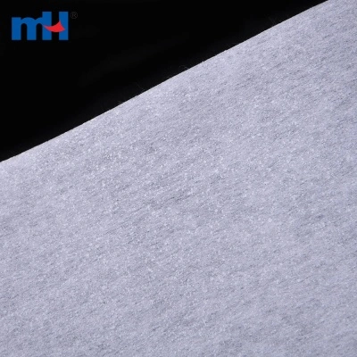 1065HF Nonwoven Fusible Interlining