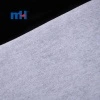 1065HF الربط غير المنسوج المنصهر