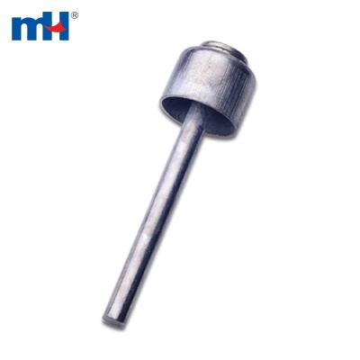 110-24304 Knee Press Lifter Rod