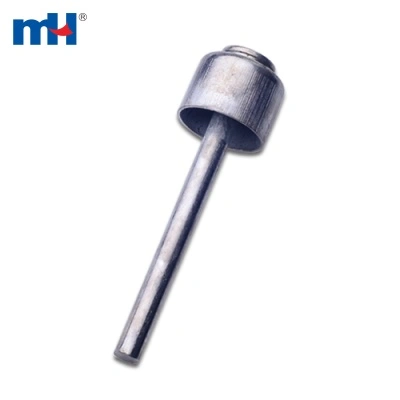 110-24304 Knee Press Lifter Rod