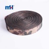 Sangle de ceinture militaire Multicam 25mm