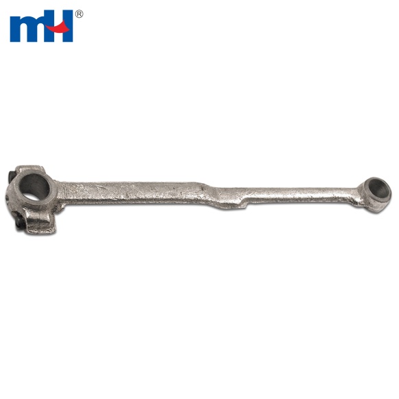 307 Crank Connection Rod for Household 7505-9071