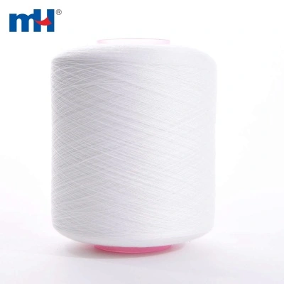 40S/2 Spun Polyester Yarn