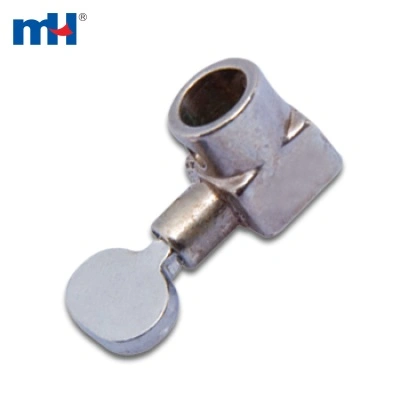 Household Needle Clamp for 974U