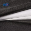 Chemical Spray Powder Interlining with Glue
