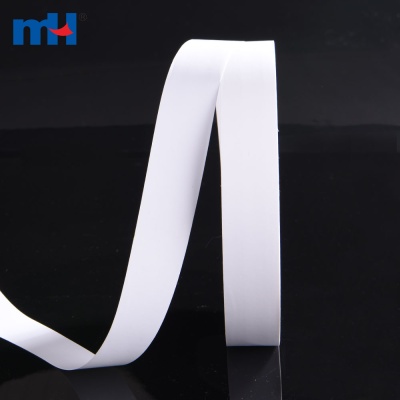 Nylon Taffeta Coated