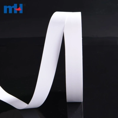 Nylon Taffeta Coated