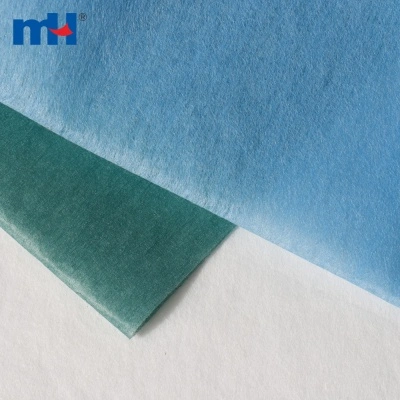 Hygiene Nonwoven Fabric