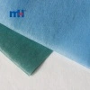 Hygiene Nonwoven Fabric