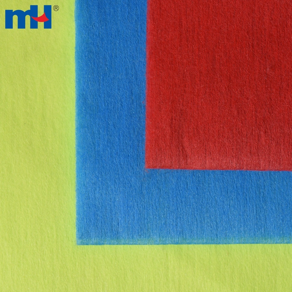 colorful-foam-bonded-nonwoven-fabric-for-flower-wrapping-19ND-0183(4)