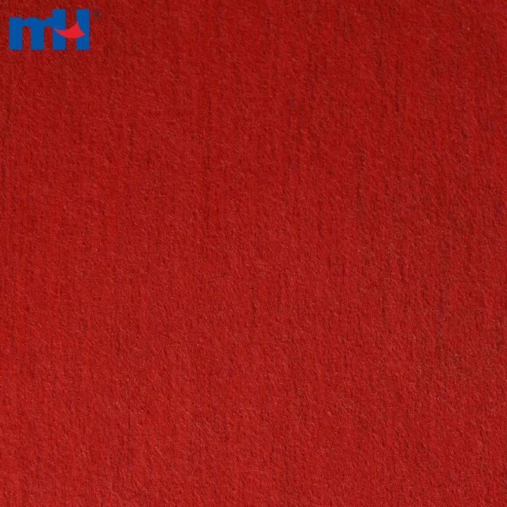 colorful-foam-bonded-nonwoven-fabric-for-flower-wrapping-19ND-0183 (5)