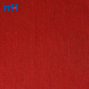 tissu-non-tissé-mousse-coloré-pour-envelopper-de-fleurs-19ND-0183 (5)