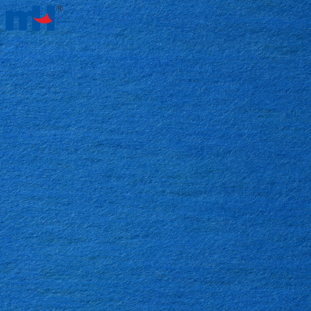 colorful-foam-bonded-nonwoven-fabric-for-flower-wrapping-19ND-0183(6)