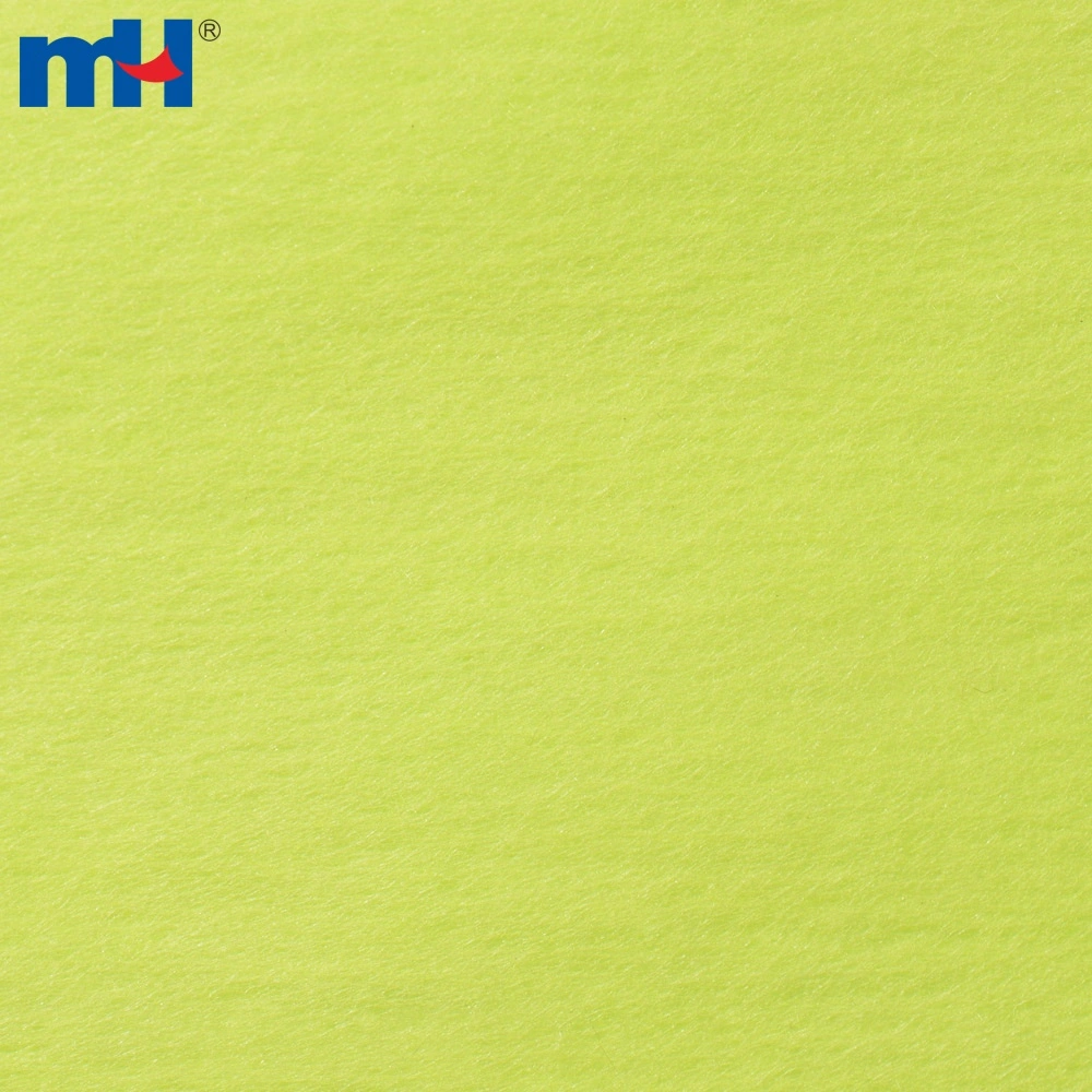 colorful-foam-bonded-nonwoven-fabric-for-flower-wrapping-19ND-0183 (7)