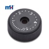 Feed Regulating Dial for 20U