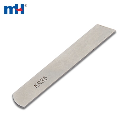 Couteau inférieur 7506-9141