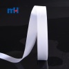 Micro-fiber Polyester Taffeta Ribbon